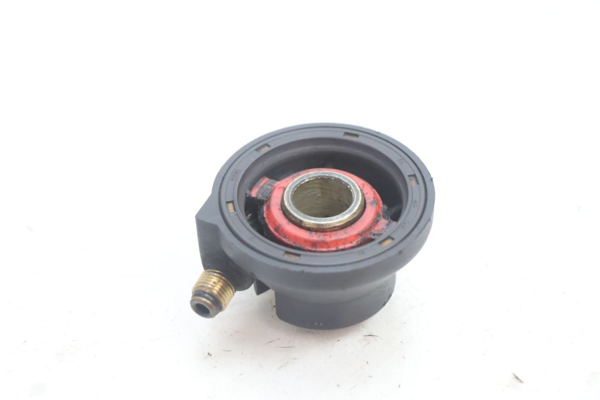 photo de ENTRAINEUR COMPTEUR PEUGEOT TREKKER TKR 50 (2005 - 2014) - Zoom état d’usage