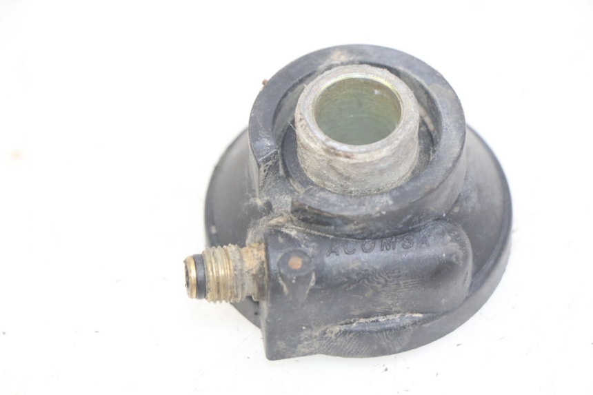 photo de ENTRAINEUR COMPTEUR PEUGEOT TREKKER 50 (1998 - 2004) - Zoom état d’usage