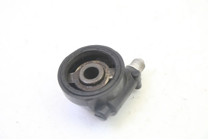 photo de ENTRAINEUR COMPTEUR PEUGEOT TWEET PRO CARGO 50 (2018 - 2022) - Autre angle de vue