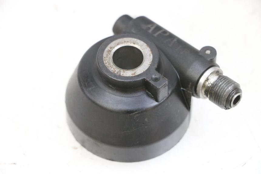 photo de ENTRAINEUR COMPTEUR PEUGEOT TWEET PRO EFI 4T 50 (2021 - 2022) - Vue principale