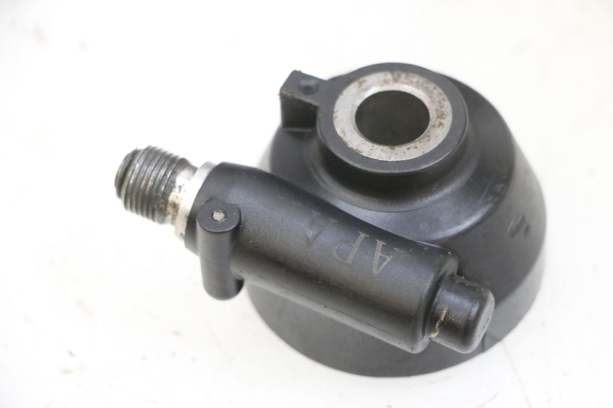 photo de ENTRAINEUR COMPTEUR PEUGEOT TWEET PRO EFI 4T 50 (2021 - 2022) - Détail de la pièce