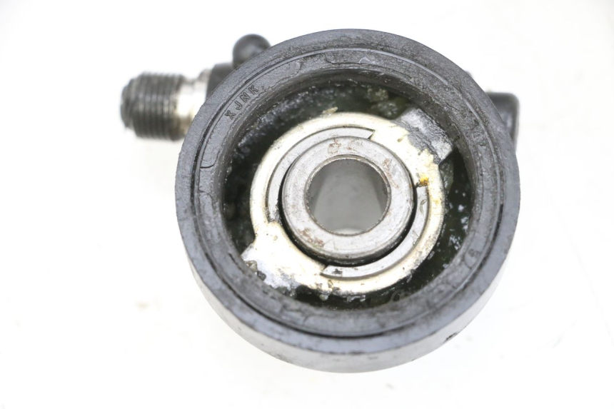 photo de ENTRAINEUR COMPTEUR PEUGEOT TWEET PRO EFI 4T 50 (2021 - 2022) - Zoom état d’usage