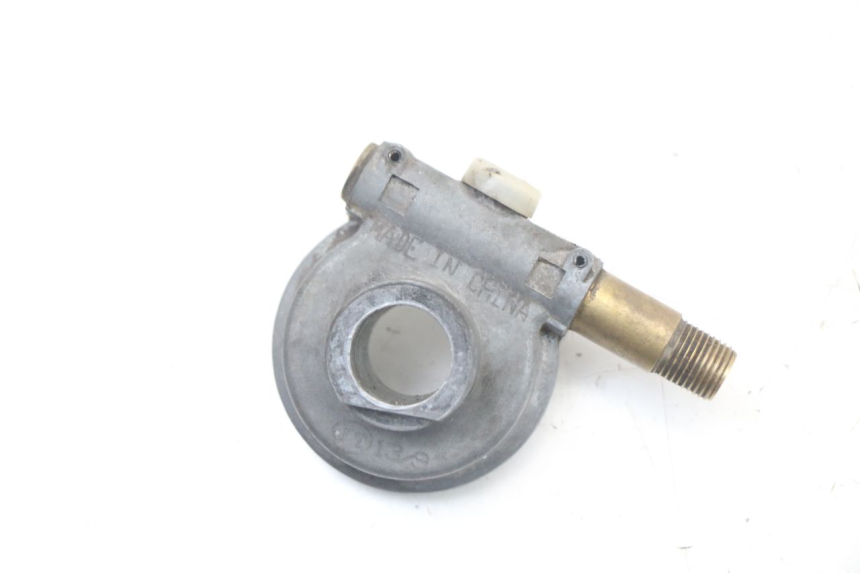 photo de ENTRAINEUR COMPTEUR PIAGGIO TYPHOON 50 (2000 - 2009) - Vue principale