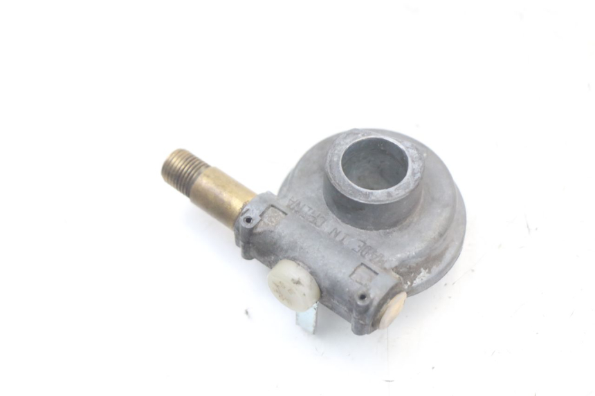 photo de ENTRAINEUR COMPTEUR PIAGGIO TYPHOON 50 (2000 - 2009) - Détail de la pièce