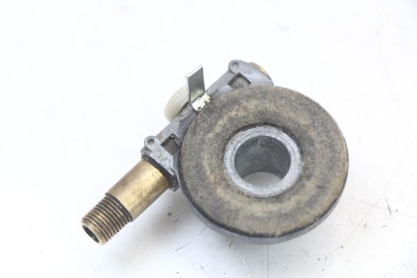 photo de ENTRAINEUR COMPTEUR PIAGGIO TYPHOON 50 (2000 - 2009) - Zoom état d’usage