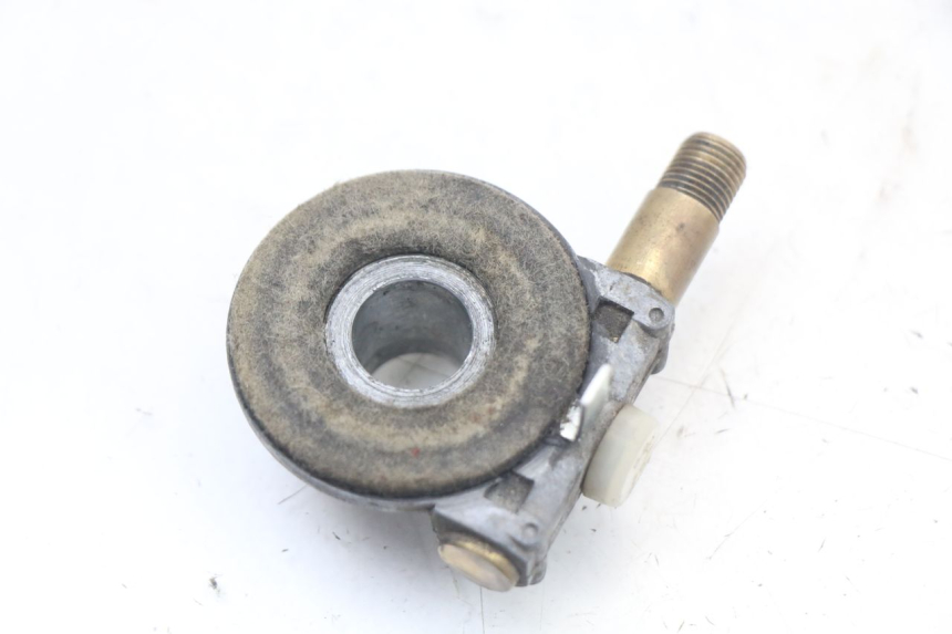 photo de ENTRAINEUR COMPTEUR PIAGGIO TYPHOON 50 (2000 - 2009) - Autre angle de vue