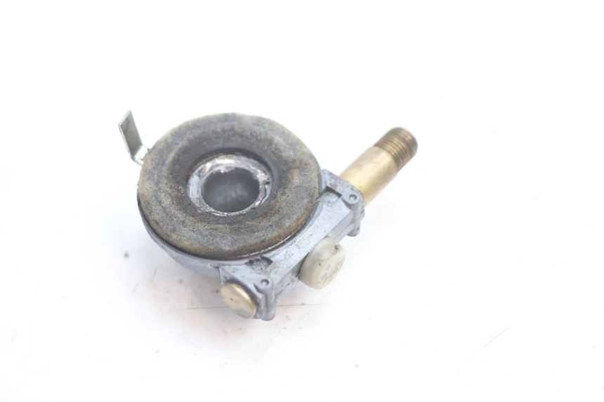 photo de ENTRAINEUR COMPTEUR PIAGGIO TYPHOON 50 (2000 - 2009) - Autre angle de vue