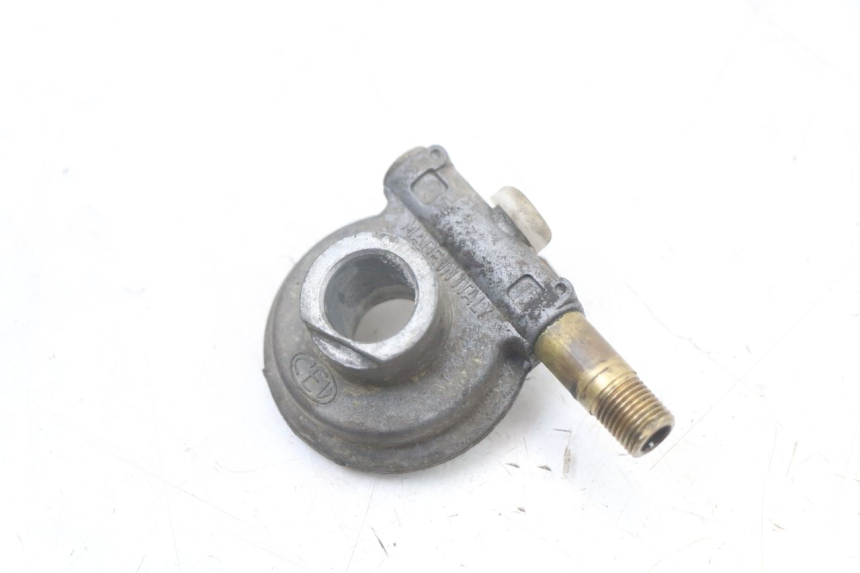 photo de ENTRAINEUR COMPTEUR PIAGGIO TYPHOON 80 (1994 - 1997) - Vue principale