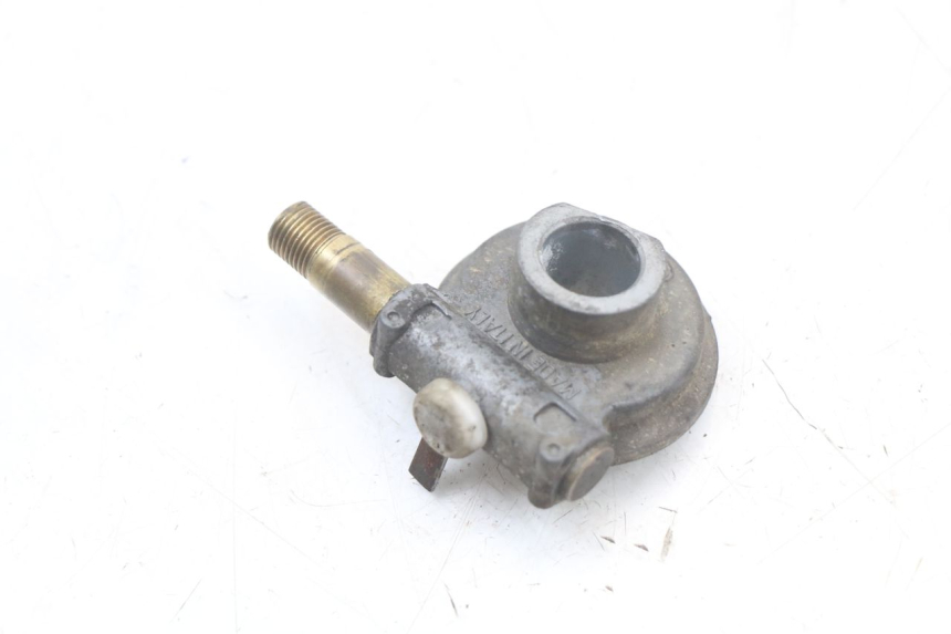 photo de ENTRAINEUR COMPTEUR PIAGGIO TYPHOON 80 (1994 - 1997) - Détail de la pièce