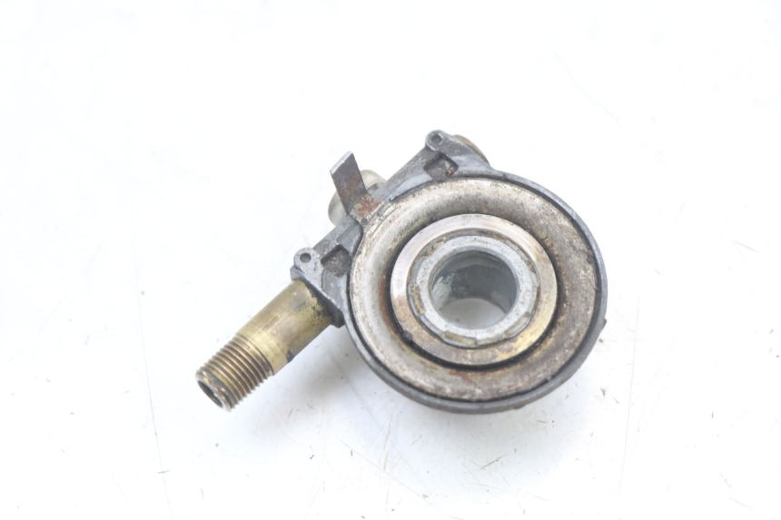 photo de ENTRAINEUR COMPTEUR PIAGGIO TYPHOON 80 (1994 - 1997) - Zoom état d’usage