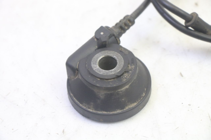 photo de ENTRAINEUR COMPTEUR YAMAHA TZR 50 (2008 - 2016) - Zoom état d’usage