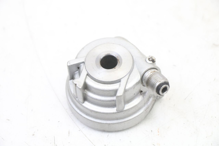 photo de ENTRAINEUR COMPTEUR UNIVERSAL BIKE ZN50QT-11B 50 (2018 - 2021) - Vue principale