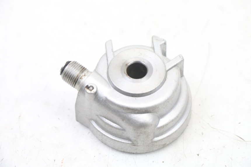 photo de ENTRAINEUR COMPTEUR UNIVERSAL BIKE ZN50QT-11B 50 (2018 - 2021) - Détail de la pièce