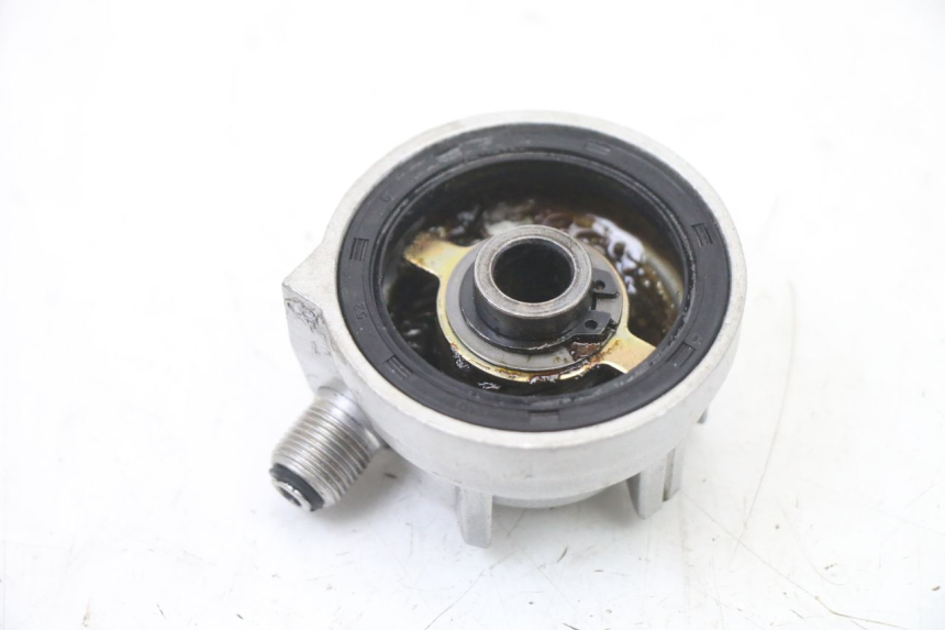 photo de ENTRAINEUR COMPTEUR UNIVERSAL BIKE ZN50QT-11B 50 (2018 - 2021) - Zoom état d’usage