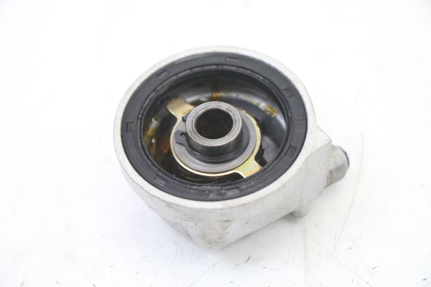 photo de ENTRAINEUR COMPTEUR UNIVERSAL BIKE ZN50QT-11B 50 (2018 - 2021) - Autre angle de vue