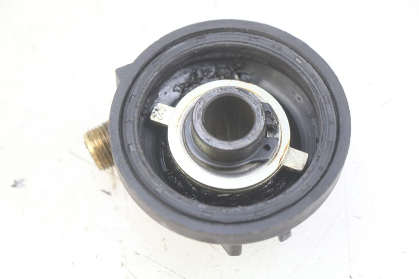 photo de ENTRAINEUR COMPTEUR PEUGEOT V-CLIC VCLIC 50 (2007 - 2013) - Détail de la pièce