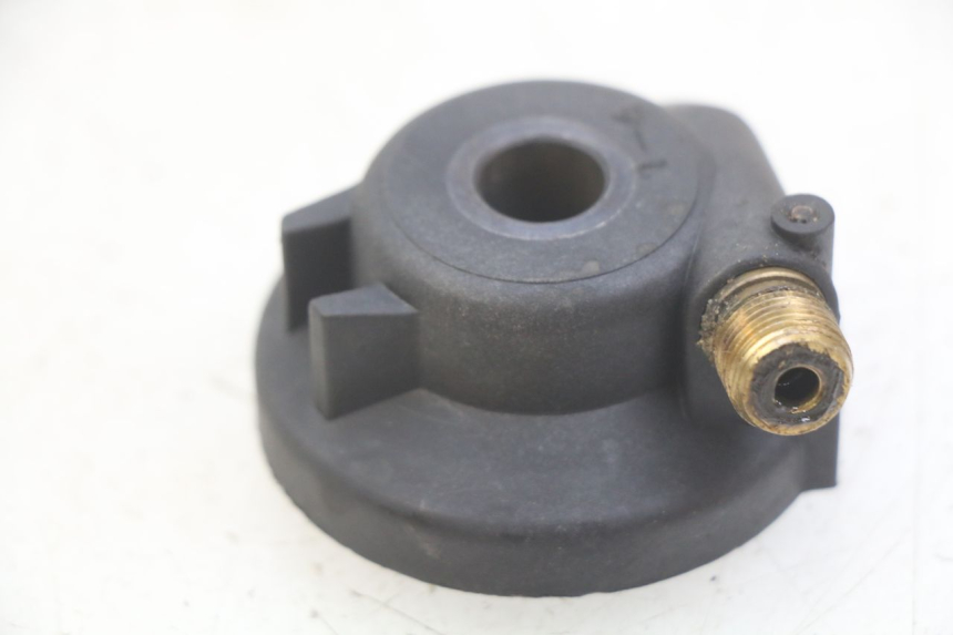 photo de ENTRAINEUR COMPTEUR PEUGEOT V-CLIC VCLIC 50 (2007 - 2013) - Zoom état d’usage