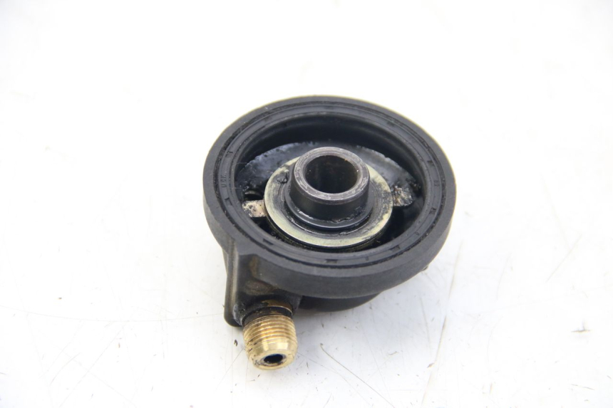 photo de ENTRAINEUR COMPTEUR PEUGEOT V-CLIC VCLIC 50 (2007 - 2013) - Détail de la pièce