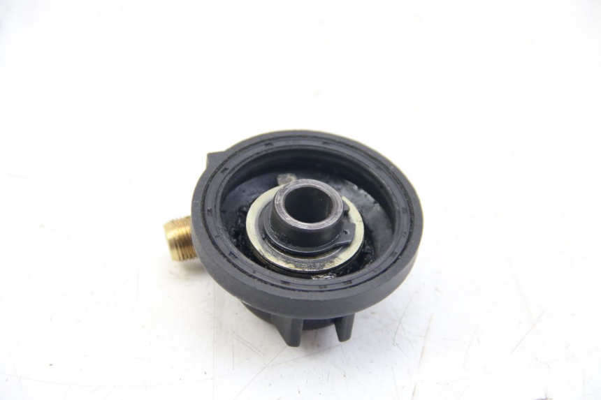 photo de ENTRAINEUR COMPTEUR PEUGEOT V-CLIC VCLIC 50 (2007 - 2013) - Zoom état d’usage