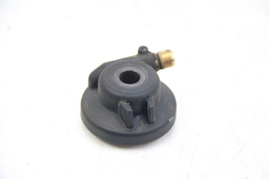 photo de ENTRAINEUR COMPTEUR PEUGEOT V-CLIC VCLIC 50 (2007 - 2013) - Autre angle de vue