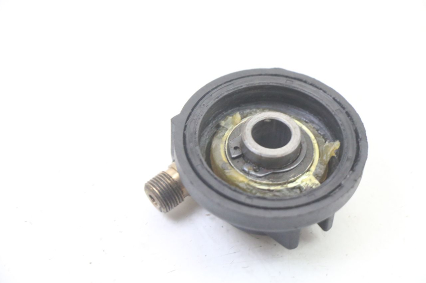 photo de ENTRAINEUR COMPTEUR PEUGEOT V-CLIC VCLIC 50 (2007 - 2013) - Zoom état d’usage