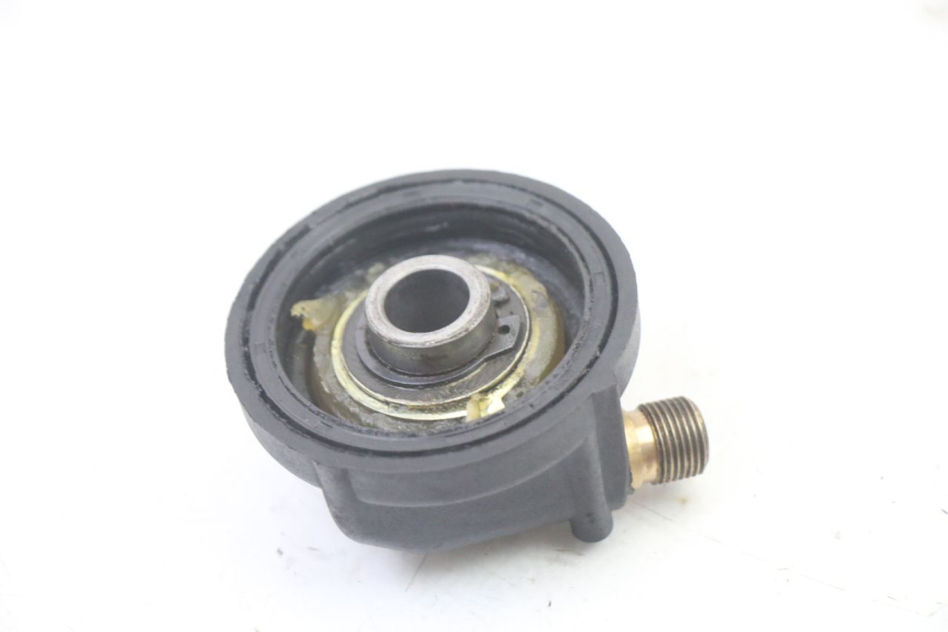 photo de ENTRAINEUR COMPTEUR PEUGEOT V-CLIC VCLIC 50 (2007 - 2013) - Autre angle de vue