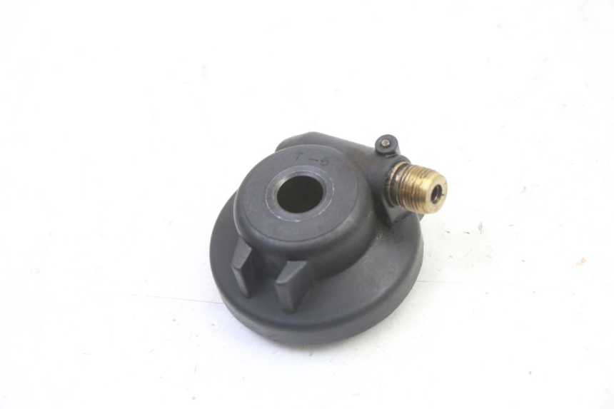 photo de ENTRAINEUR COMPTEUR PEUGEOT V-CLIC VCLIC 50 (2007 - 2013) - Vue principale