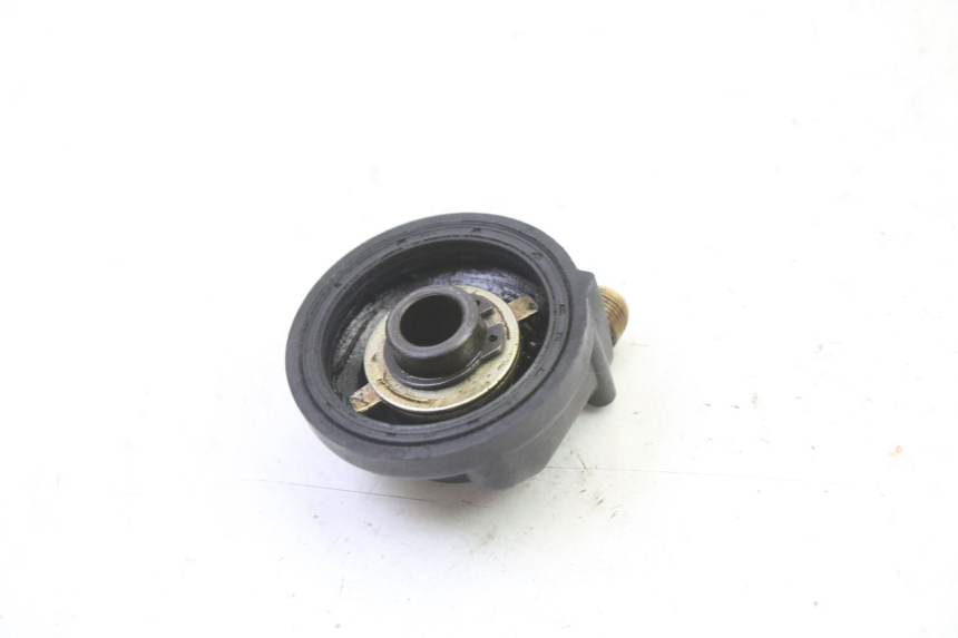 photo de ENTRAINEUR COMPTEUR PEUGEOT V-CLIC VCLIC 50 (2007 - 2013) - Autre angle de vue