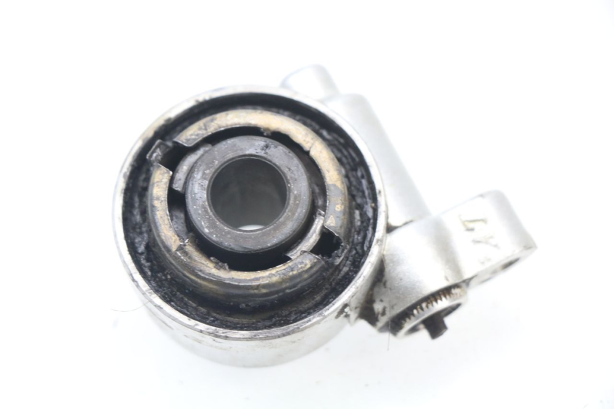 photo de ENTRAINEUR COMPTEUR RAZZO VENICE 50 (2009 - 2014) - Vue principale