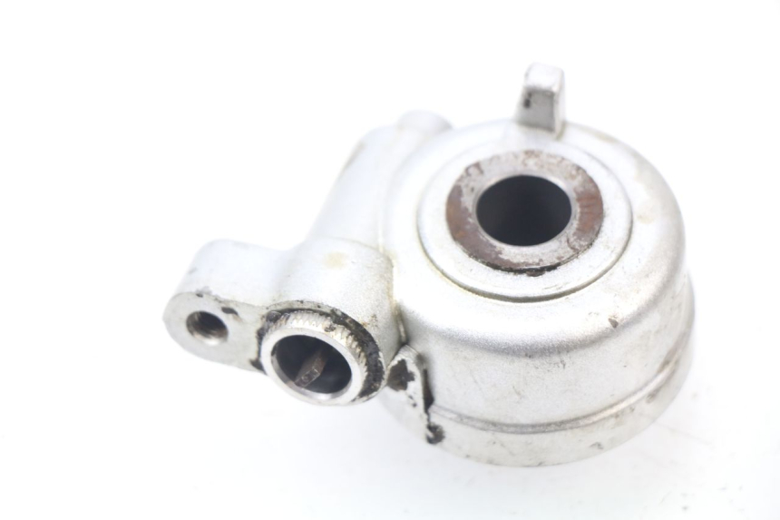 photo de ENTRAINEUR COMPTEUR RAZZO VENICE 50 (2009 - 2014) - Détail de la pièce