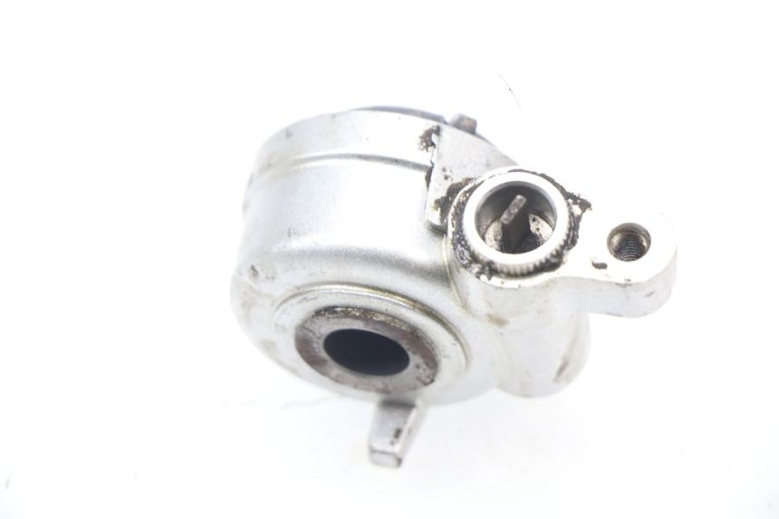 photo de ENTRAINEUR COMPTEUR RAZZO VENICE 50 (2009 - 2014) - Zoom état d’usage