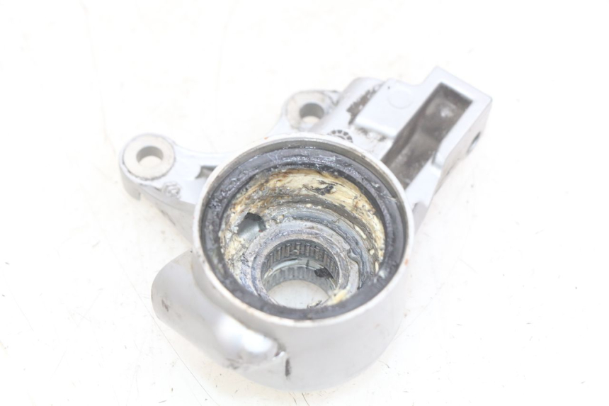 photo de ENTRAINEUR COMPTEUR PIAGGIO VESPA S 2T 50 (2007 - 2014) - Détail de la pièce