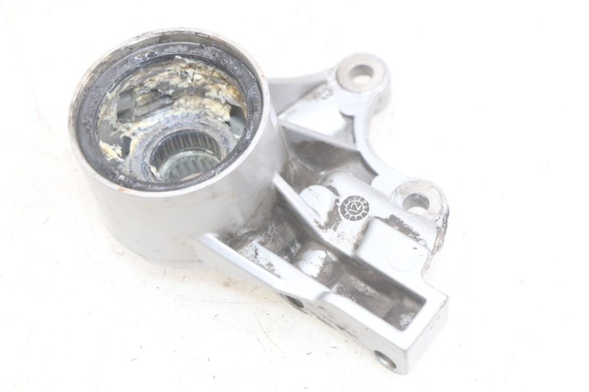 photo de ENTRAINEUR COMPTEUR PIAGGIO VESPA S 2T 50 (2007 - 2014) - Zoom état d’usage