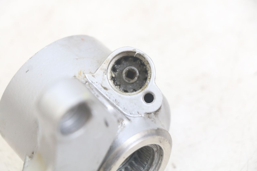 photo de ENTRAINEUR COMPTEUR PIAGGIO VESPA S 2T 50 (2007 - 2014) - Autre angle de vue