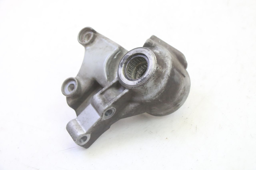 photo de ENTRAINEUR COMPTEUR PIAGGIO VESPA S 2T 50 (2007 - 2014) - Détail de la pièce