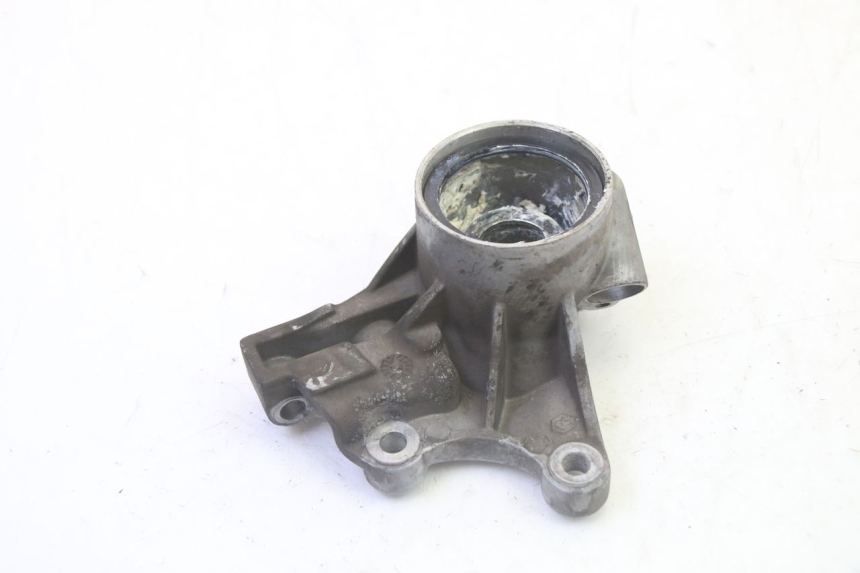 photo de ENTRAINEUR COMPTEUR PIAGGIO VESPA S 2T 50 (2007 - 2014) - Zoom état d’usage