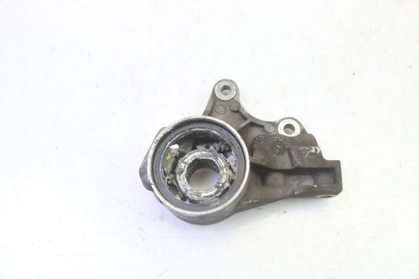 photo de ENTRAINEUR COMPTEUR PIAGGIO VESPA S 2T 50 (2007 - 2014) - Autre angle de vue