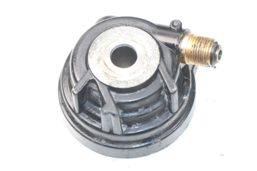 photo de ENTRAINEUR COMPTEUR JM MOTORS VIPER 2T 50 (2015 - 2022) - Vue principale