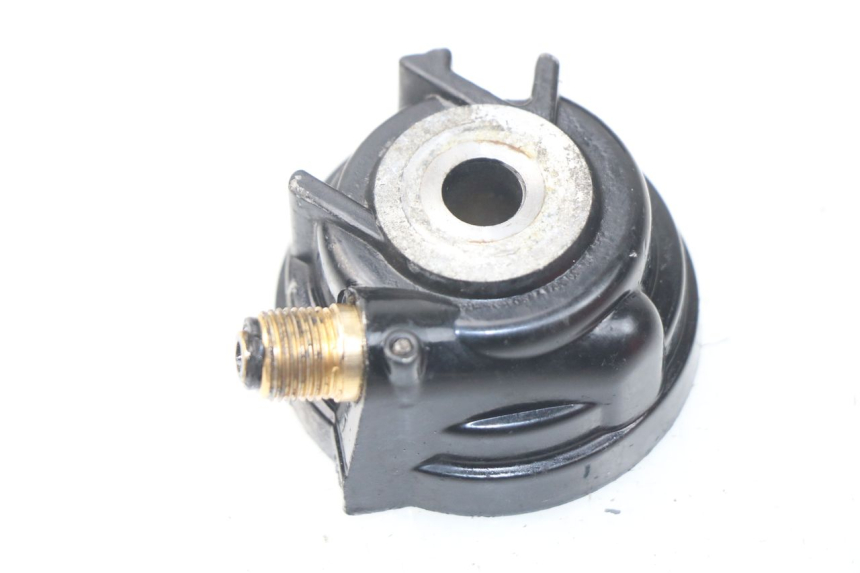 photo de ENTRAINEUR COMPTEUR JM MOTORS VIPER 2T 50 (2015 - 2022) - Zoom état d’usage