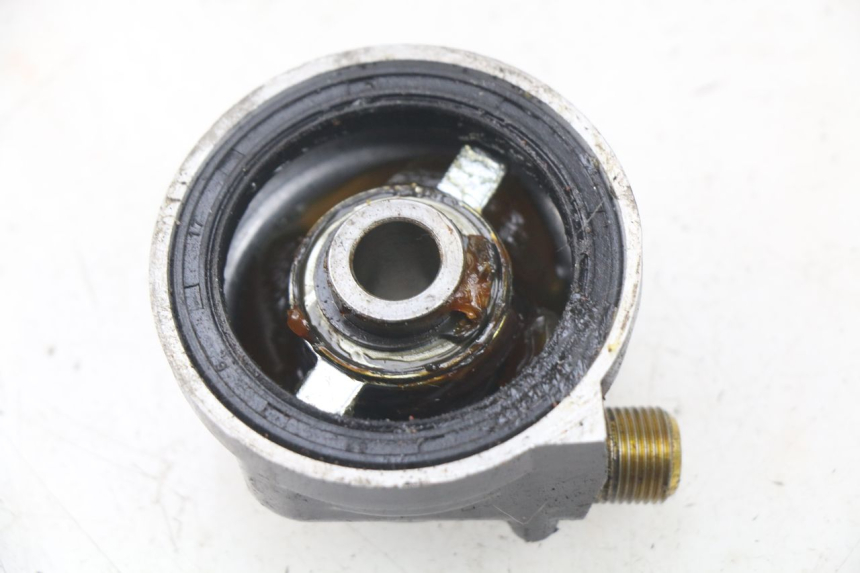 photo de ENTRAINEUR COMPTEUR JM MOTORS VIPER 4T 50 (2015 - 2022) - Zoom état d’usage