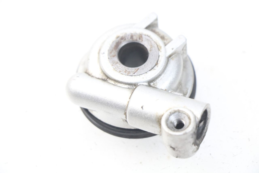 photo de ENTRAINEUR COMPTEUR EUROCKA VIRTUALITY GT 4T 50 (2011 - 2017) - Vue principale