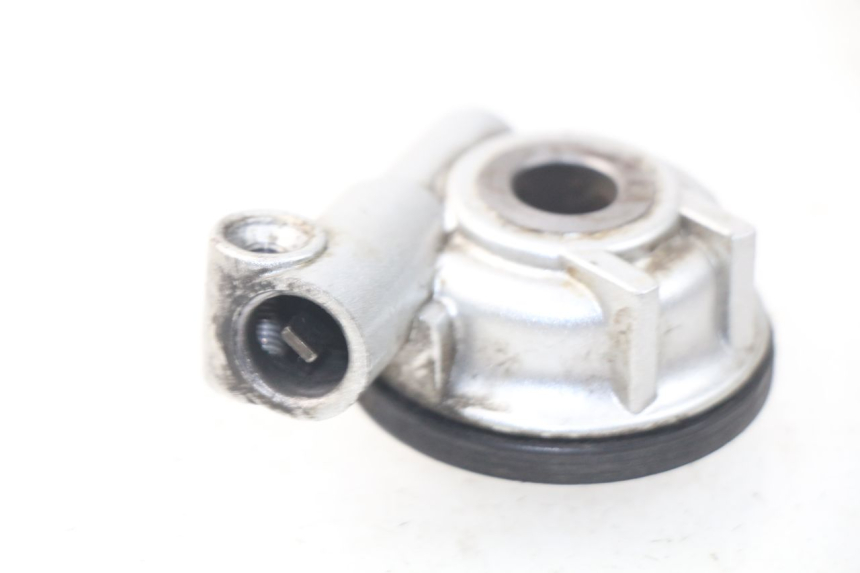 photo de ENTRAINEUR COMPTEUR EUROCKA VIRTUALITY GT 4T 50 (2011 - 2017) - Détail de la pièce