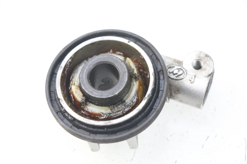 photo de ENTRAINEUR COMPTEUR EUROCKA VIRTUALITY GT 4T 50 (2011 - 2017) - Zoom état d’usage