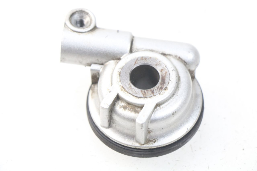 photo de ENTRAINEUR COMPTEUR EUROCKA VIRTUALITY GT 4T 50 (2011 - 2017) - Autre angle de vue