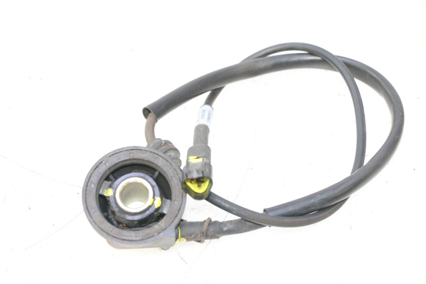 photo de ENTRAINEUR COMPTEUR PEUGEOT VIVACITY NEW 2T 50 (2008 - 2017) - Points de fixation