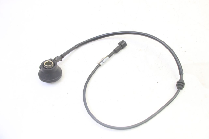 photo de ENTRAINEUR COMPTEUR PEUGEOT VIVACITY NEW 4T 50 (2008 - 2017) - Vue principale