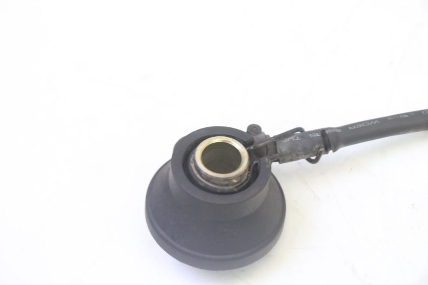 photo de ENTRAINEUR COMPTEUR PEUGEOT VIVACITY NEW 4T 50 (2008 - 2017) - Zoom état d’usage