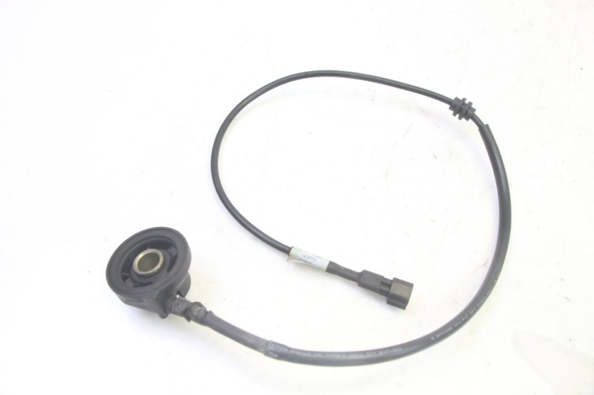 photo de ENTRAINEUR COMPTEUR PEUGEOT VIVACITY NEW 4T 50 (2008 - 2017) - Autre angle de vue