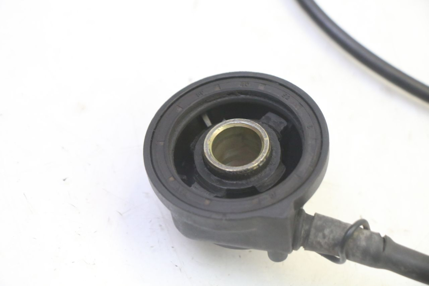 photo de ENTRAINEUR COMPTEUR PEUGEOT VIVACITY NEW 4T 50 (2008 - 2017) - Gros plan technique