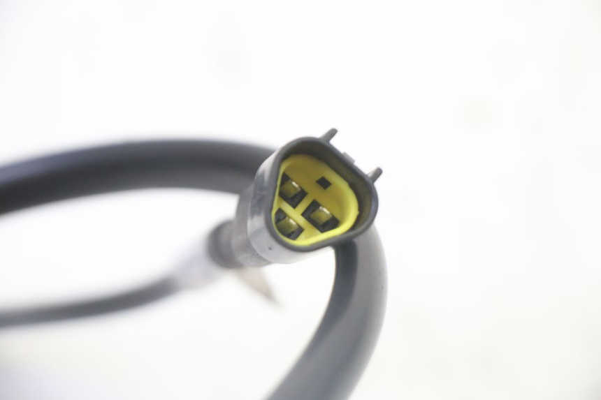 photo de ENTRAINEUR COMPTEUR PEUGEOT VIVACITY NEW 4T 50 (2008 - 2017) - Vue d’ensemble